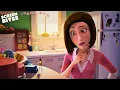 You Like Jazz Iconic Scene Bee Movie 2007 Screen Bites