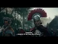 Download Lagu Spoken Roman Latin, from TV Show \