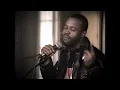 The Roots - The Seed (2.0) (Official Music Video) ft. Cody ChesnuTT
