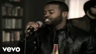 the roots the seed 2 0 official music video ft cody chesnutt