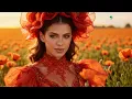 Rulan - Meta Ma Jeet | Official Music Video 2026 | رولان - متى ما جيت