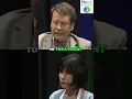 Real-World Data s Impact on Treatment Evaluation