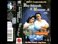 Mansyur S & Elvy Sukaesih - Gadis Atau Janda