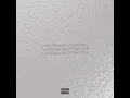 근본 2 (Feat. 딥플로우)