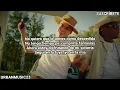 LA T Y LA M FT HOMER EL MERO MERO - NO VUELVO A CAER (LETRA OFICIAL)