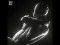Yotto - Skin feat. Laudic (Extended Mix)