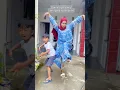 Download Lagu Wut wut wut wut