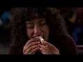 NEW O-M-Cheese Burger