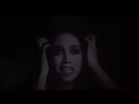 HD Trailer 2