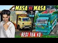 Download Lagu 🔴MASA ke MASA BESI TUA V3  -  UMPLUNG SELAMET SEMUA ADA  ||  Reaksen