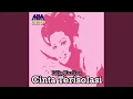 Download Lagu Cinta Terisolasi