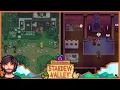 Ultra Modded Stardew Valley - 25 Keahi is in Trouble Helping out Jio and Daia and More