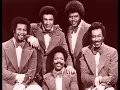 The Spinners - I'll Be Around