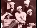 Download Lagu The Spinners - I'll Be Around