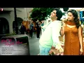 Audio | Dil To Pagal Hai | Full Song | Lata Mangeshkar, Udit Narayan | Uttam Singh | Anand Bakshi