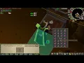 OSRS Herblore - 1 Tick Potion