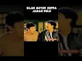 Download Lagu iklan motor Supra jaman dulu #nostalgia #jadul #iklanjadul #motorjadul