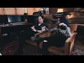 LOST SOCIETY - Behind The Song: Awake