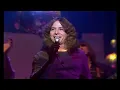 Download Lagu Love Is In The Air - John Paul Young (1978) HD