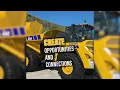 UK Plant Expo 27 Promo