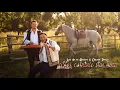Download Lagu Leo de la Rosiori ❌ Catalin Iancu - Stai calutule stai bine | Official Video