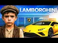 Lagu How A Humble Farm Boy Created Lamborghini