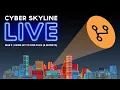 Cyber Skyline Live Using Git to Find Files and Secrets - March 9 2023