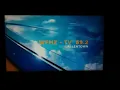 WFMZ Weather Channel January 12 2026