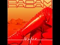 Padam Padam (Extended Mix)