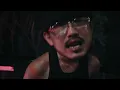 Skaai × KM - iPX feat. 柴田聡子 (Music Video)
