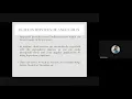 window Built-in Service in AngularJS Dr Reshma Patil
