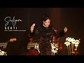 Download Lagu SEKTI - SULIYANA (Official Music Video)