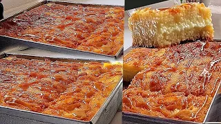 غير فالسينية توجديها كتحمق فالمذاق لي داقها معرفشي باش معدلة 