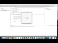 Learn to create your first JavaFX 8 App with Eclipse