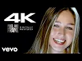 Download Lagu DJ Sammy \u0026 Yanou feat Do - Heaven (Official 4K Video)