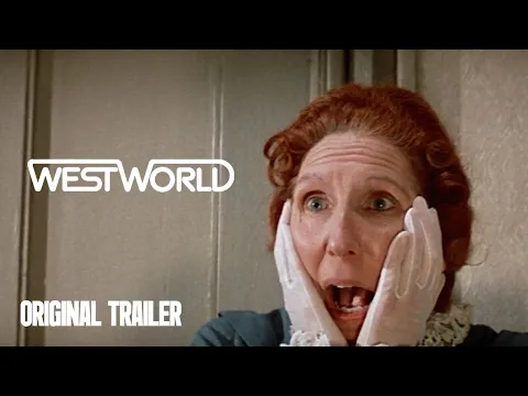 Original Trailer