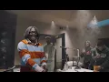 Remble - Rocc Climbing (feat. Lil Yachty) [Official Music Video]