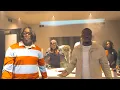Remble - Rocc Climbing feat Lil Yachty