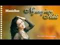 Download Lagu Nyanyian Hati ~ Chintami Atmanegara