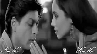 بدر هلال حبك ده ايه الي ابكي عليه  بدر هلال حبك ده ايه الي ابكي عليه