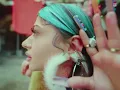 ALIZADE - ESTAFURLA & PİÇ BÖCEK [ OFFICIAL VIDEO]