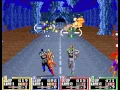Download Lagu G.I. Joe arcade 4 player Netplay game