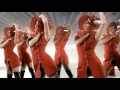 Download Lagu Kylie Minogue - Can't Get You Out Of My Head (Extended Version) HD Video