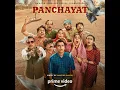 Hind Ke Sitara - Anurag Saikia, Gayatri Thakur Vyas & Manoj Tiwari
