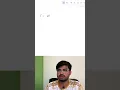 Valid Anagram Leetcode 242 Tamil Python Karthi Stucks At Code