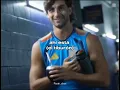 El Tiburon - Proyecto Uno ( lyrics) with Ferran Torres 🦈🇪🇸