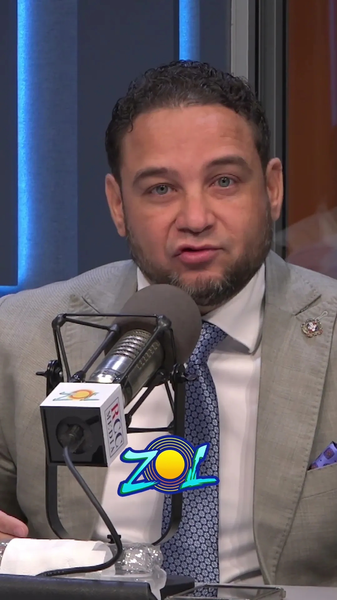 ANÁLISIS SOBRE VENEZUELA Y EEUU