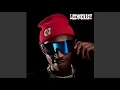 Download Lagu Shaunmusiq \u0026 Ftears - Ungowami feat. LeeMcKrazy \u0026 MaWhoo