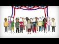 What is a Caucus