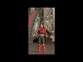 Download Lagu Gta Sa Kamen Rider Drive Henshin #shorts